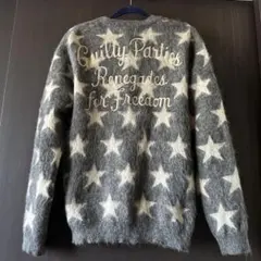 Item thumbnail for item 123343f6-dc0b-45a2-8418-3ba2aba9c392