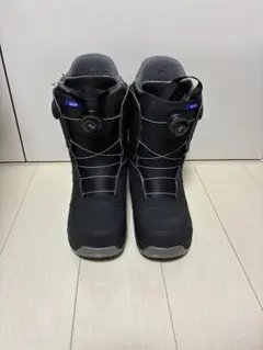 2026年最新】burton ruler boa wideの人気アイテム - メルカリ