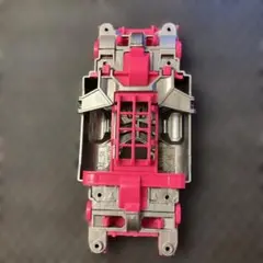 2025年最新】ミニ四駆 フレキの人気アイテム - メルカリ