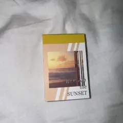 Item thumbnail for item 1177de99-d63c-47c7-957f-d7ce69f6486f