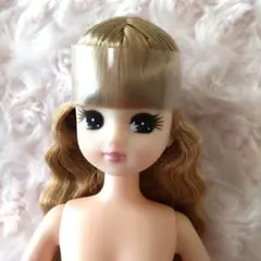 Item thumbnail for item ebee80b2-115e-4afb-b389-3b2f1f216211