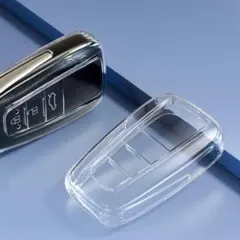 Item thumbnail for item f321a8e9-fbb0-4431-8b59-a526b1e68d10