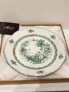 2025年最新】ヘレンドインドの華の人気アイテム - メルカリ