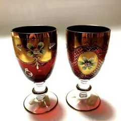 MURANO ムラーノ 24KT GOLD PAINT シュガー ティー ポット MURANO ムラーノ 24KT GOLD PAINT シュガー ティー ポット - メルカリ