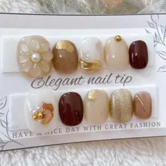 おちゃま様 リクエスト 2点 まとめ商品