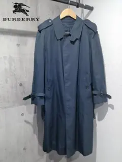 2026年最新】BURBERRY PRORSUM メンズ トレンチコートの人気アイテム