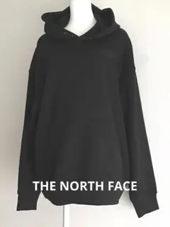THE NORTH FACE ヒューム1 ノースフェイス ヒューム1 新品 M - メルカリ