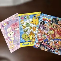 ポケモンカードゲームDP はじめてブック - メルカリ