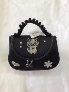 Item thumbnail for item a734b7c2-94ec-4eab-84c2-1e0b06ac5b31