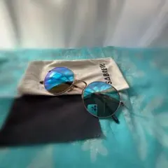 Item thumbnail for item 6ce619d5-eac4-43dd-b310-072358165962