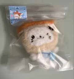 2026年最新】バブルニャンの人気アイテム - メルカリ