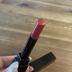 ケイト　リップモンスター　02 pink banana