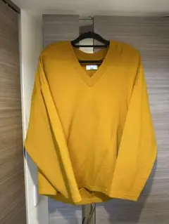 ニット