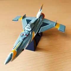 トップをねらえガンバスター！ エクセリオン るくしおん - メルカリ