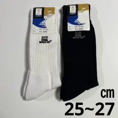 Item thumbnail for item cfd1ee4f-c12a-47a9-9e42-6e05a427ece2