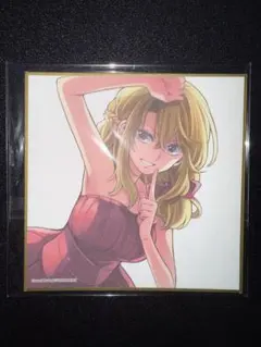 2025年最新】月刊少女野崎くん 色紙の人気アイテム - メルカリ