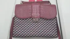 guess ハンドバッグ