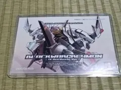 2025年最新】ウォーグレイモン ガレージキットの人気アイテム - メルカリ