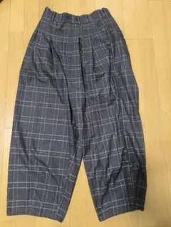 Adrer ワイドパンツのサムネイル