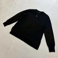 2026年最新】takashimaya カシミヤ ニットの人気アイテム - メルカリ