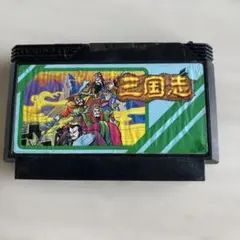 2025年最新】三国志 ファミコンの人気アイテム - メルカリ