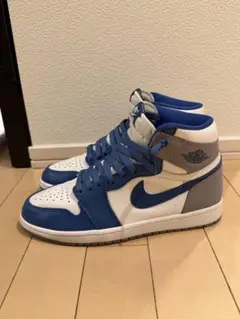 Nike Air Jordan 1 High OG 