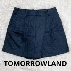 Item thumbnail for item 45a656fe-d271-42a2-8e24-ff1c26ee1b3c