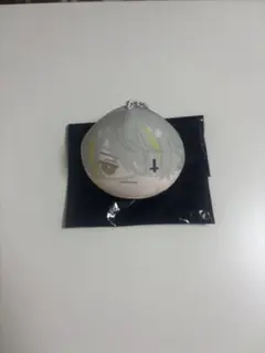 百目鬼潜 おまんじゅう 18TRIP エイトリ - メルカリ