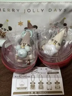 Item thumbnail for item 0540dceb-377b-4197-9e49-c65cba8a0633