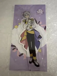 2025年最新】名都神無の人気アイテム - メルカリ