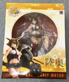 艦これ ゲームキャラクター