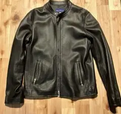 URBAN RESEARCHシングルライダースジャケットWH03-17M002 楽天市場】urban research シングルライダースの通販