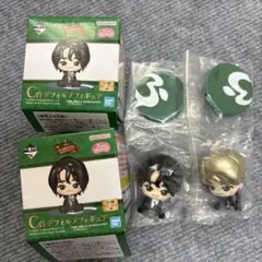 2026年最新】mrs. green apple フィギュア 大森元貴の人気アイテム