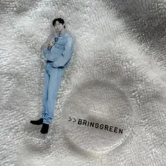 Item thumbnail for item 3ae4eb19-e11b-4fcb-b3ff-148738a4c53d