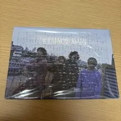 Item thumbnail for item c9922825-7557-4d84-9e33-77fe200170b0