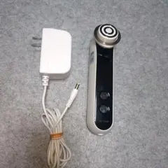 2025年最新】ヤーマン プラチナホワイト HRF-1の人気アイテム