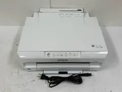 ジャンク】EPSON EP-4004 EP-708A プリンター 複合機 - メルカリ