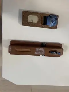 ☆コスプレ用武器・小道具 サカモトデイズ 大佛の電動丸ノコ☆ - メルカリ