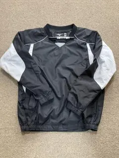 少年野球　ミズノ　シャカシャカ140cm