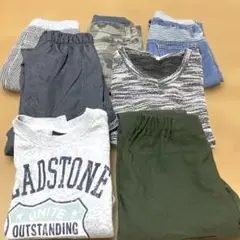 まとめ売り 男の子