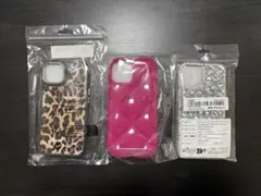 iPhone14ケース　iPhoneケース