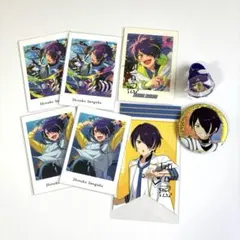 あんスタ　仙石忍　まとめ売り