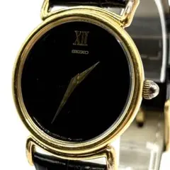 2026年最新】SEIKO 手巻き 2220-0530の人気アイテム - メルカリ