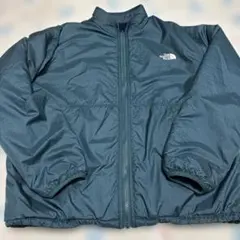 THE NORTH FACE リバーシブル ジャケット