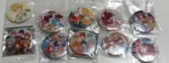 すとぷり　缶バッチ　まとめ売り