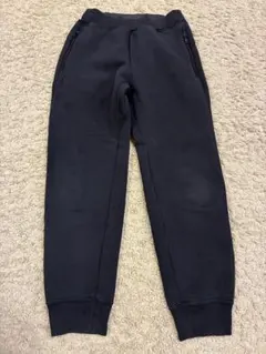 ドスパ　ドライスウェットパンツ