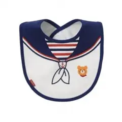 スタイ ミキハウス ホットビスケッツ MIKIHOUSE HOTBISCUITS