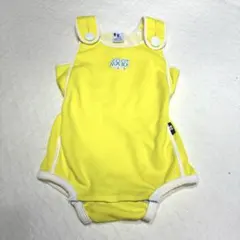 FOOTMARK baby Lサイズ水着