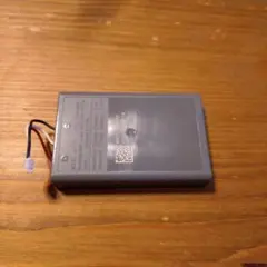PS5　コントローラ　電池　LIP176 バッテリー 1560mAh 3.7V