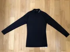 ファイテン　phitenサブローザ　アンダーシャツ　インナー　レディースM